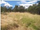 113a Ravenswood Road, Ravenswood TAS 7250