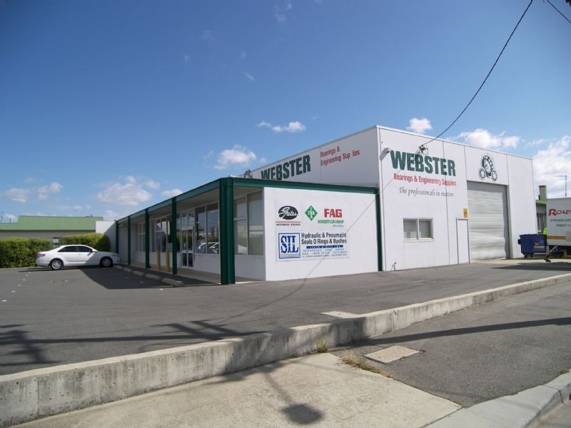 279 Invermay Road, Invermay TAS 7248