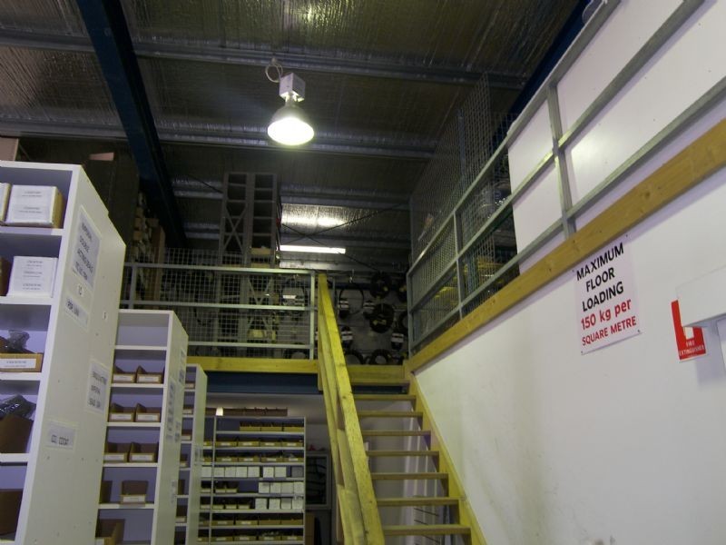 279 Invermay Road, Invermay TAS 7248