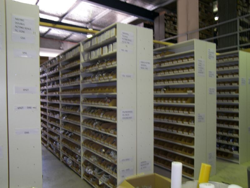 279 Invermay Road, Invermay TAS 7248