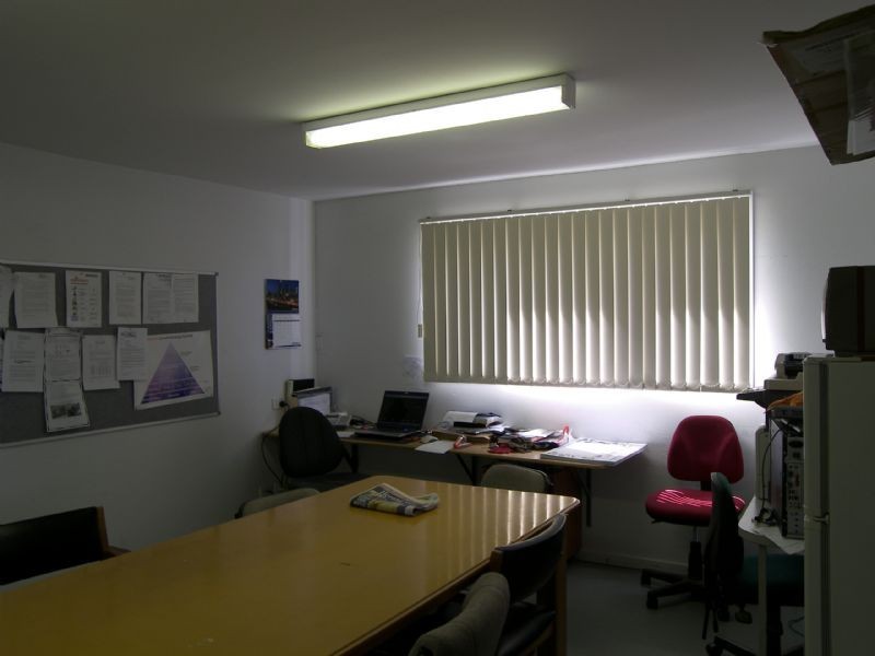 279 Invermay Road, Invermay TAS 7248