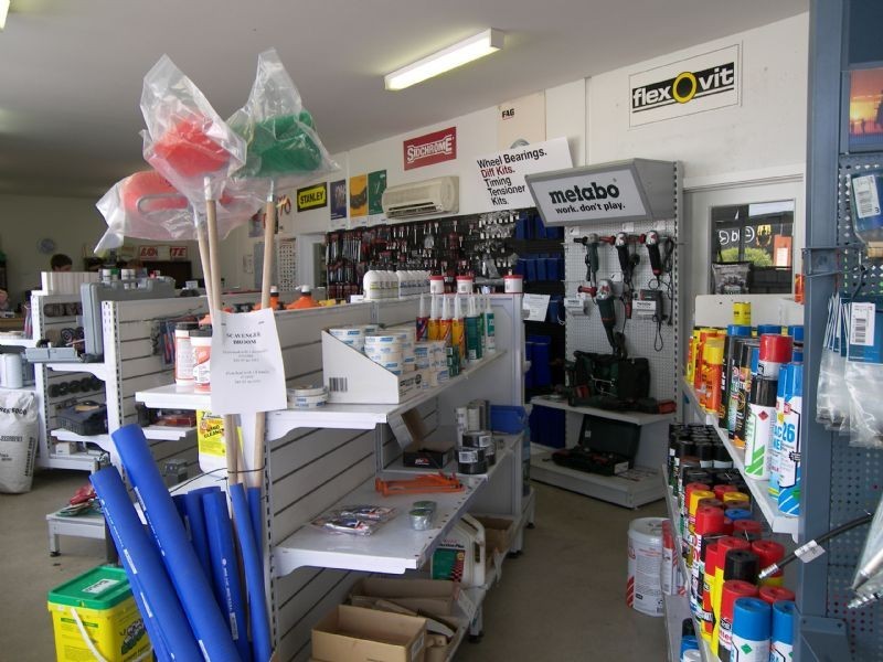 279 Invermay Road, Invermay TAS 7248