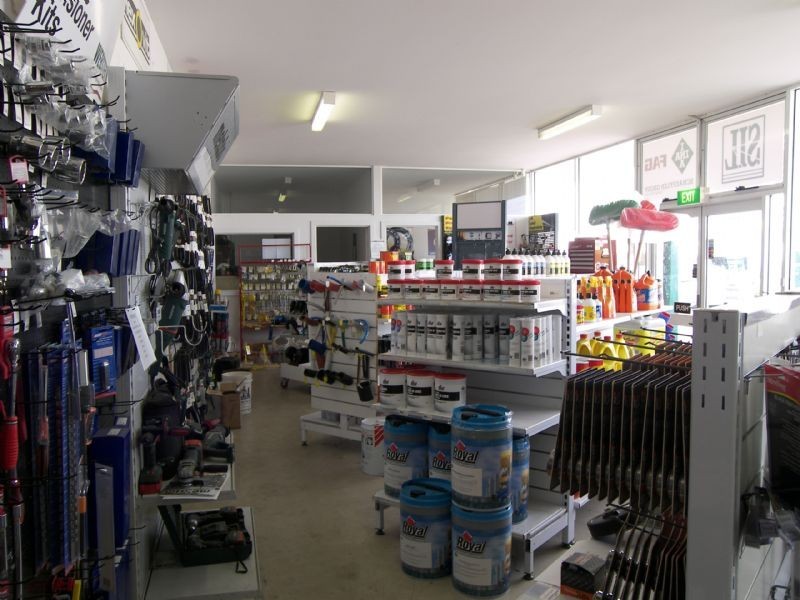 279 Invermay Road, Invermay TAS 7248