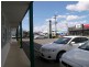 279 Invermay Road, Invermay TAS 7248