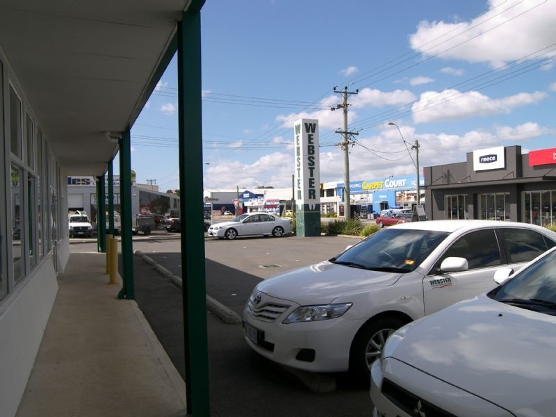 279 Invermay Road, Invermay TAS 7248