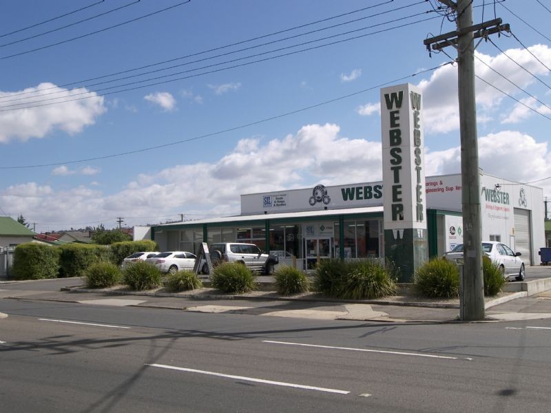 279 Invermay Road, Invermay TAS 7248