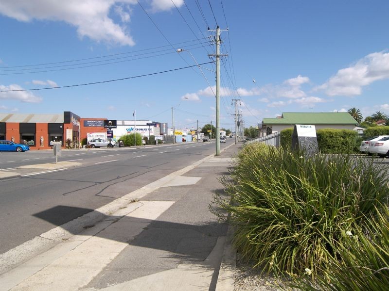279 Invermay Road, Invermay TAS 7248