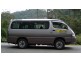 Launceston TAS 7250