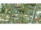 11a  Pakenham Street, Longford TAS 7301