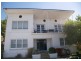 11a West Tamar Road, Trevallyn TAS 7250