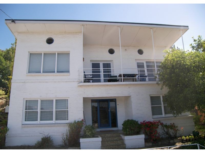 11a West Tamar Road, Trevallyn TAS 7250