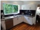 11a West Tamar Road, Trevallyn TAS 7250