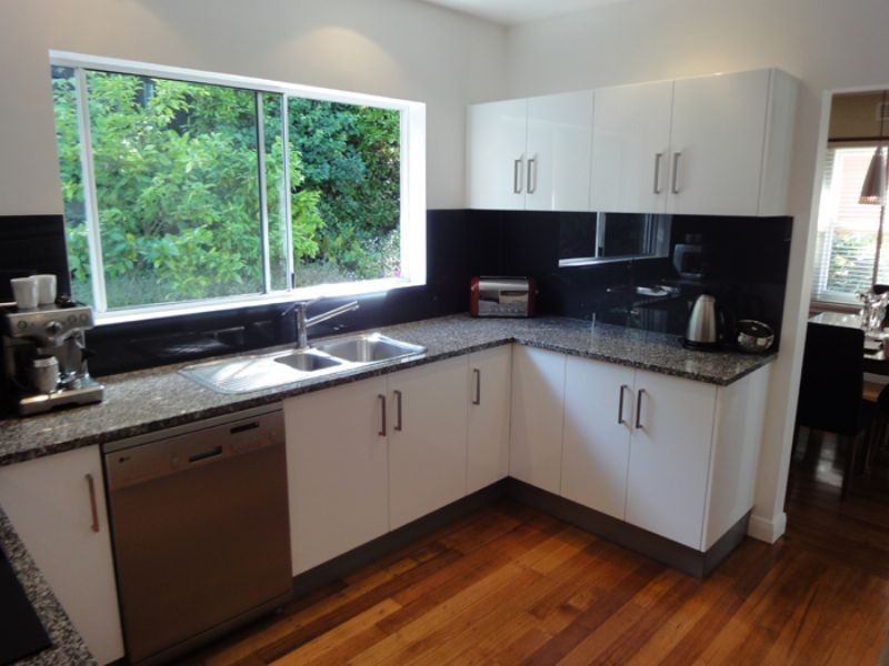 11a West Tamar Road, Trevallyn TAS 7250