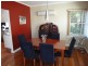 11a West Tamar Road, Trevallyn TAS 7250