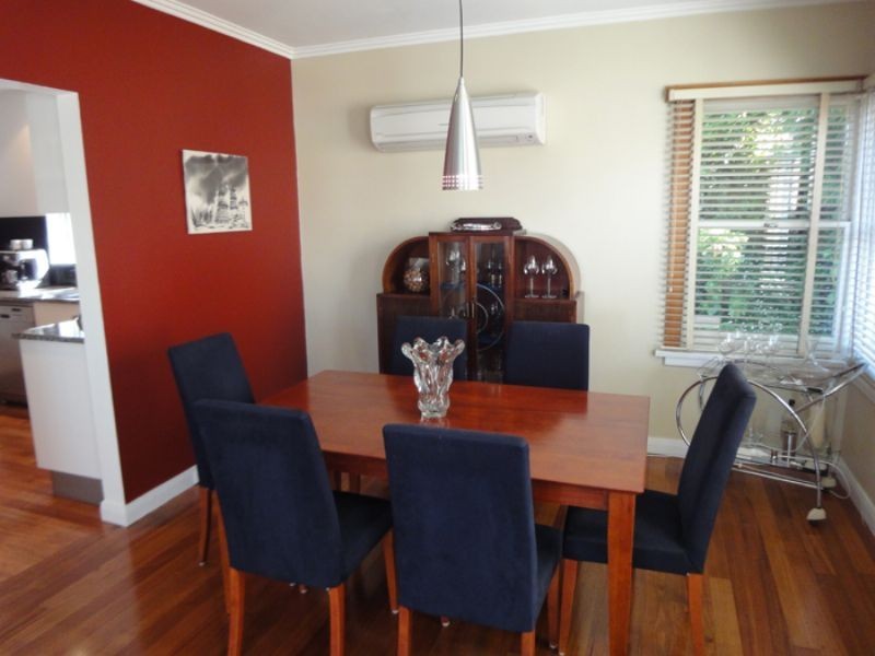 11a West Tamar Road, Trevallyn TAS 7250