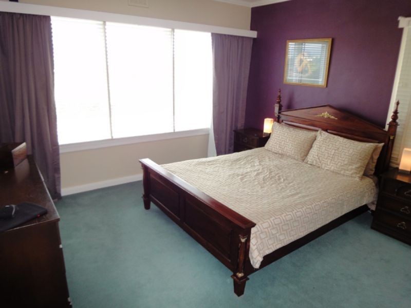 11a West Tamar Road, Trevallyn TAS 7250