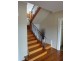 11a West Tamar Road, Trevallyn TAS 7250