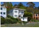 11a West Tamar Road, Trevallyn TAS 7250