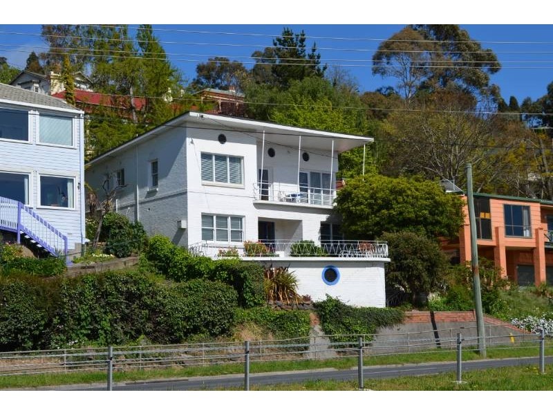 11a West Tamar Road, Trevallyn TAS 7250