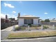 4 Monash Street, Mowbray TAS 7248