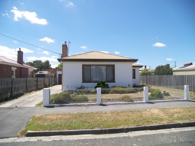 4 Monash Street, Mowbray TAS 7248