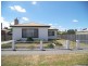 4 Monash Street, Mowbray TAS 7248