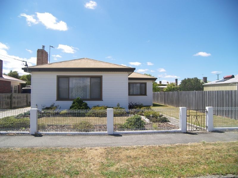 4 Monash Street, Mowbray TAS 7248