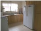 4 Monash Street, Mowbray TAS 7248