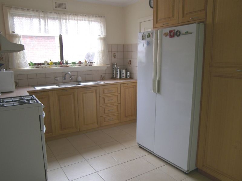 4 Monash Street, Mowbray TAS 7248