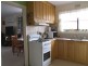 4 Monash Street, Mowbray TAS 7248