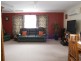 4 Monash Street, Mowbray TAS 7248
