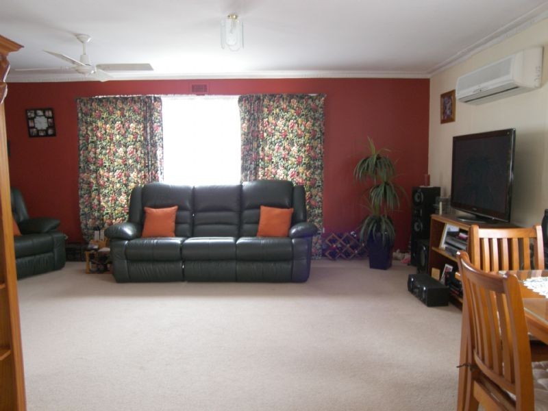4 Monash Street, Mowbray TAS 7248