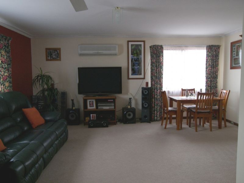 4 Monash Street, Mowbray TAS 7248