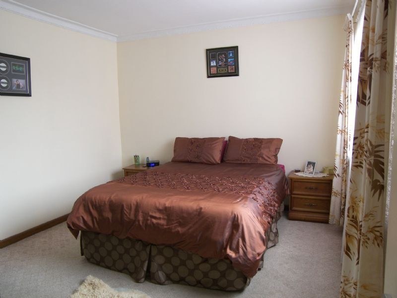 4 Monash Street, Mowbray TAS 7248