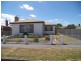 4 Monash Street, Mowbray TAS 7248
