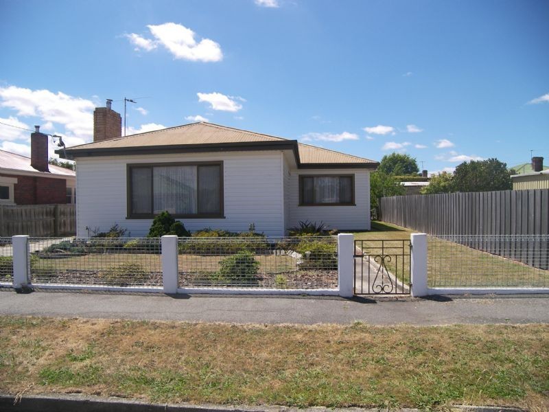 4 Monash Street, Mowbray TAS 7248