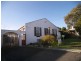 41 Bronzewing Avenue, Newnham TAS 7248