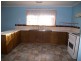 41 Bronzewing Avenue, Newnham TAS 7248