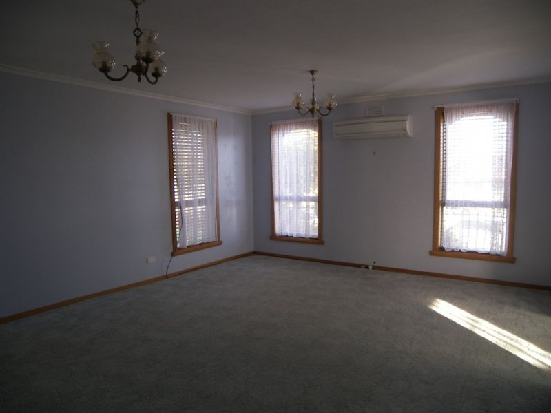 41 Bronzewing Avenue, Newnham TAS 7248