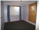 41 Bronzewing Avenue, Newnham TAS 7248