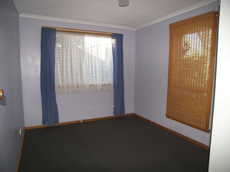 41 Bronzewing Avenue, Newnham TAS 7248