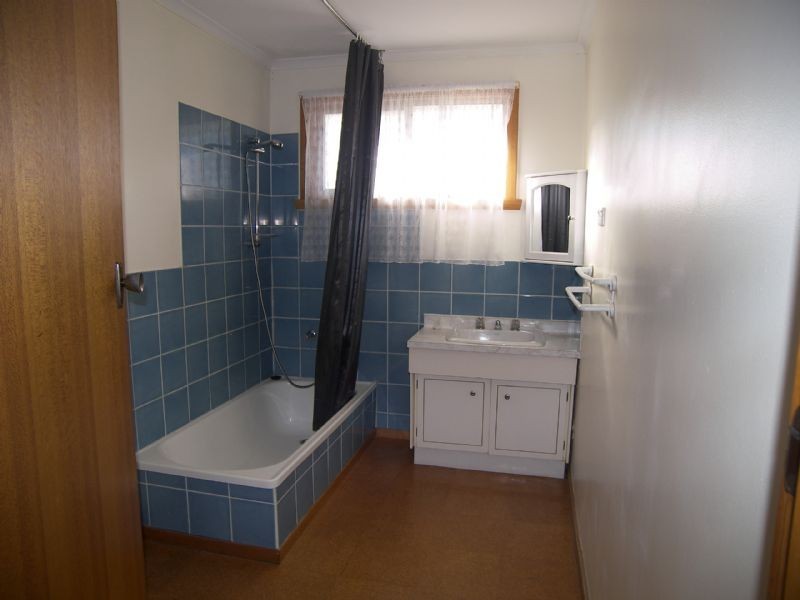 41 Bronzewing Avenue, Newnham TAS 7248