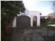 41 Bronzewing Avenue, Newnham TAS 7248