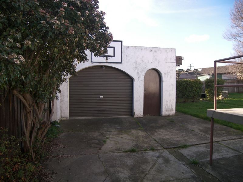 41 Bronzewing Avenue, Newnham TAS 7248