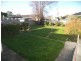 41 Bronzewing Avenue, Newnham TAS 7248