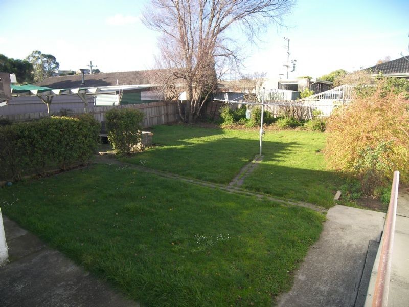 41 Bronzewing Avenue, Newnham TAS 7248