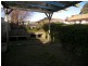 41 Bronzewing Avenue, Newnham TAS 7248