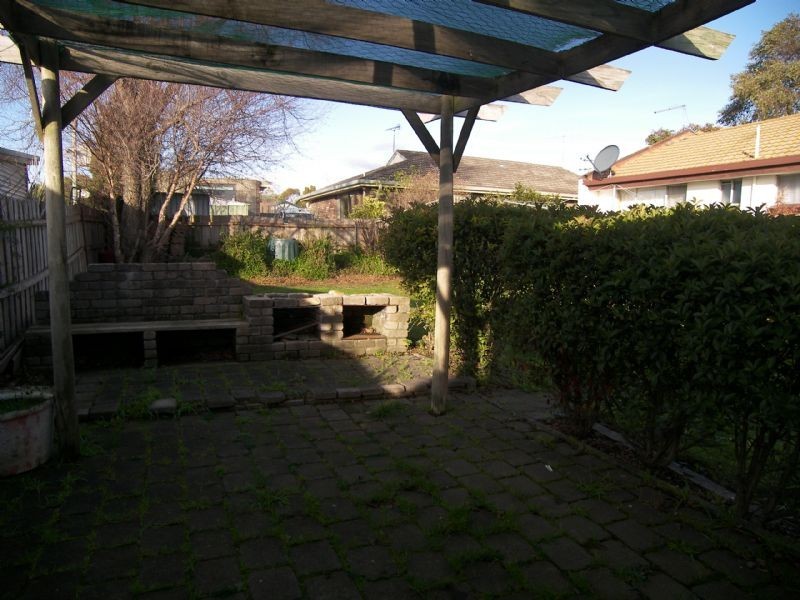 41 Bronzewing Avenue, Newnham TAS 7248