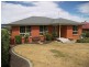 121 Alanvale Road, Newnham TAS 7248