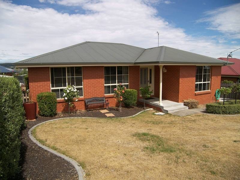 121 Alanvale Road, Newnham TAS 7248